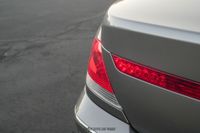 2004 BMW 760Li for sale