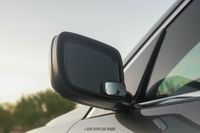 2004 BMW 760Li for sale