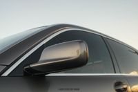 2004 BMW 760Li for sale