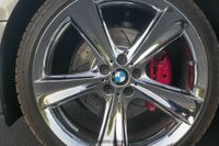2004 BMW 760Li for sale