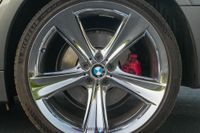 2004 BMW 760Li for sale