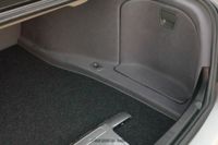 2004 BMW 760Li for sale