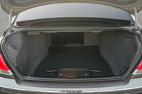 2004 BMW 760Li for sale