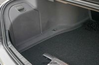 2004 BMW 760Li for sale