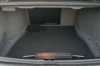 2004 BMW 760Li for sale