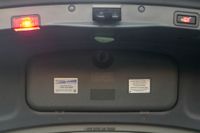 2004 BMW 760Li for sale