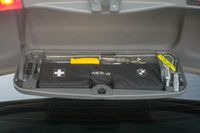 2004 BMW 760Li for sale