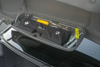 2004 BMW 760Li for sale