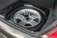 2004 BMW 760Li for sale