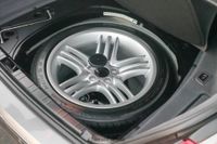 2004 BMW 760Li for sale