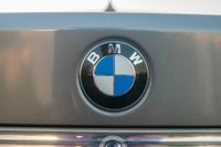 2004 BMW 760Li for sale