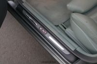 2004 BMW 760Li for sale
