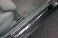 2004 BMW 760Li for sale