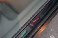 2004 BMW 760Li for sale