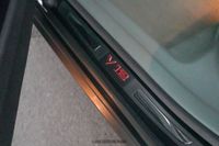 2004 BMW 760Li for sale