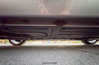 2004 BMW 760Li for sale