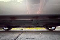 2004 BMW 760Li for sale