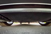 2004 BMW 760Li for sale