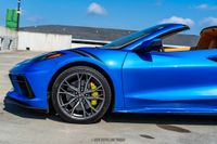 2024 Chevrolet Corvette Stingray Coupe 3LT Z51 for sale