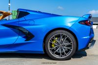 2024 Chevrolet Corvette Stingray Coupe 3LT Z51 for sale