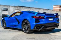 2024 Chevrolet Corvette Stingray Coupe 3LT Z51 for sale