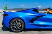 2024 Chevrolet Corvette Stingray Coupe 3LT Z51 for sale