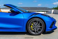 2024 Chevrolet Corvette Stingray Coupe 3LT Z51 for sale