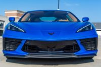 2024 Chevrolet Corvette Stingray Coupe 3LT Z51 for sale