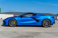 2024 Chevrolet Corvette Stingray Coupe 3LT Z51 for sale