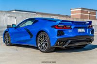 2024 Chevrolet Corvette Stingray Coupe 3LT Z51 for sale