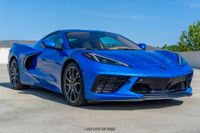 2024 Chevrolet Corvette Stingray Coupe 3LT Z51 for sale