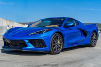 2024 Chevrolet Corvette Stingray Coupe 3LT Z51 for sale