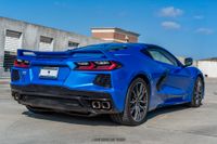 2024 Chevrolet Corvette Stingray Coupe 3LT Z51 for sale