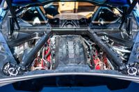 2024 Chevrolet Corvette Stingray Coupe 3LT Z51 for sale