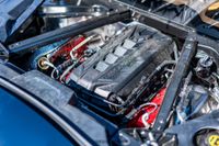 2024 Chevrolet Corvette Stingray Coupe 3LT Z51 for sale