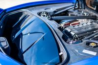 2024 Chevrolet Corvette Stingray Coupe 3LT Z51 for sale