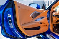 2024 Chevrolet Corvette Stingray Coupe 3LT Z51 for sale