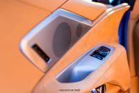 2024 Chevrolet Corvette Stingray Coupe 3LT Z51 for sale