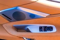 2024 Chevrolet Corvette Stingray Coupe 3LT Z51 for sale