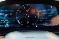 2024 Chevrolet Corvette Stingray Coupe 3LT Z51 for sale