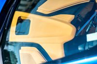 2024 Chevrolet Corvette Stingray Coupe 3LT Z51 for sale