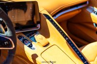 2024 Chevrolet Corvette Stingray Coupe 3LT Z51 for sale