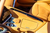 2024 Chevrolet Corvette Stingray Coupe 3LT Z51 for sale