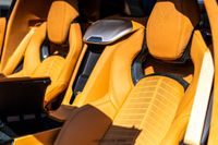 2024 Chevrolet Corvette Stingray Coupe 3LT Z51 for sale