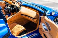 2024 Chevrolet Corvette Stingray Coupe 3LT Z51 for sale