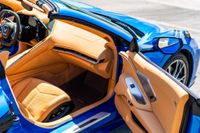 2024 Chevrolet Corvette Stingray Coupe 3LT Z51 for sale