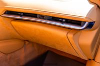 2024 Chevrolet Corvette Stingray Coupe 3LT Z51 for sale