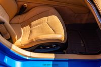 2024 Chevrolet Corvette Stingray Coupe 3LT Z51 for sale