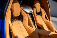 2024 Chevrolet Corvette Stingray Coupe 3LT Z51 for sale