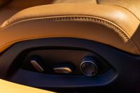 2024 Chevrolet Corvette Stingray Coupe 3LT Z51 for sale